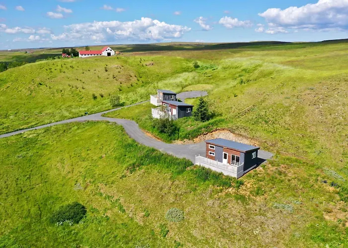 Nefsholt