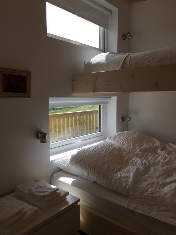 Holiday home Nefsholt